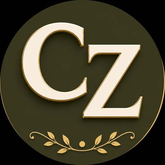 corner_of_zuly